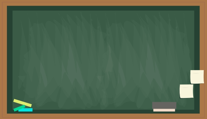 跨境电商独立站设计与SEO优化解决方案